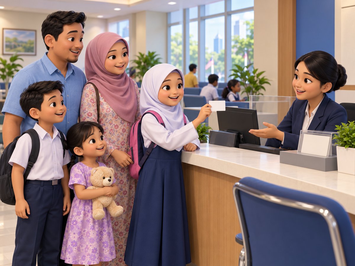 Aku Anak Watan