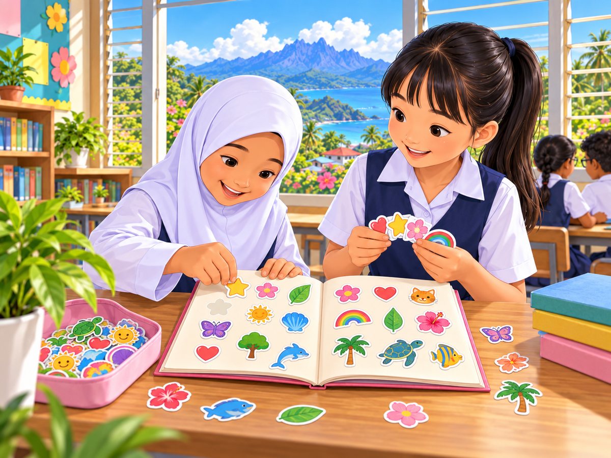 Anu dalam Tambah