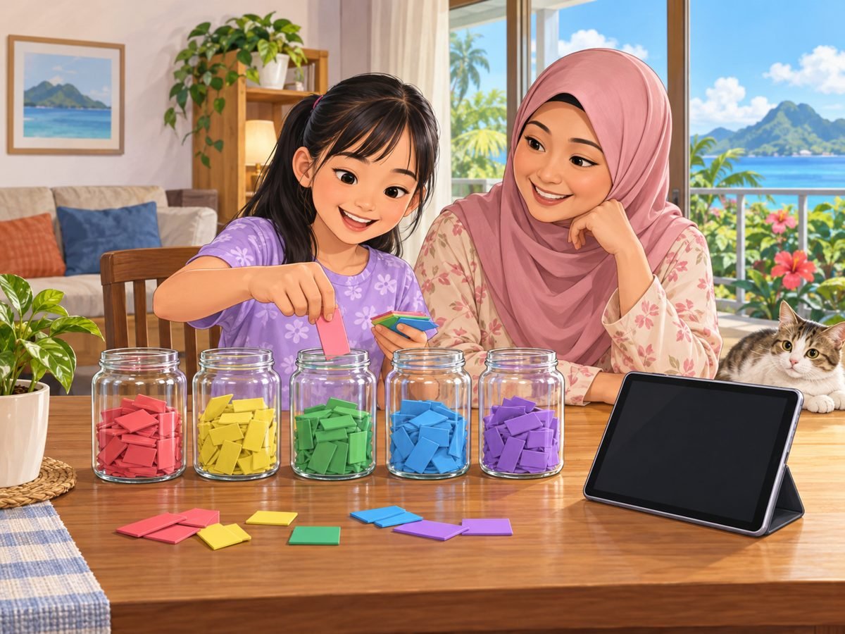 Darab Wang
