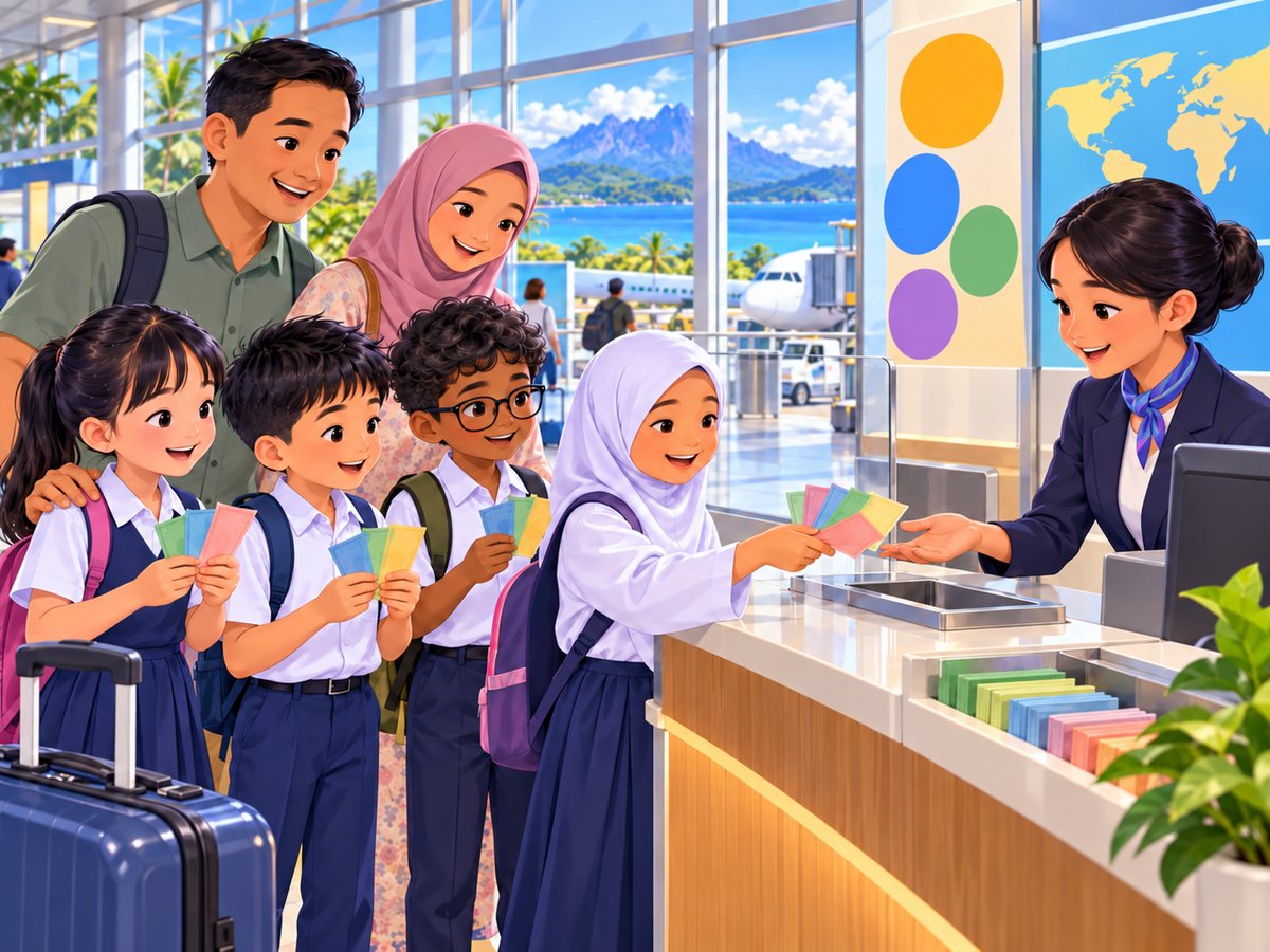 Mata Wang Utama Dunia dan Nilainya