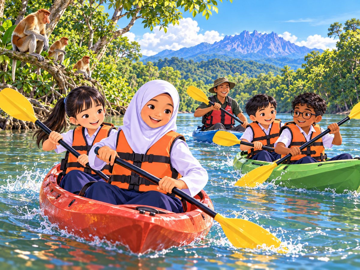 Tambah Masa