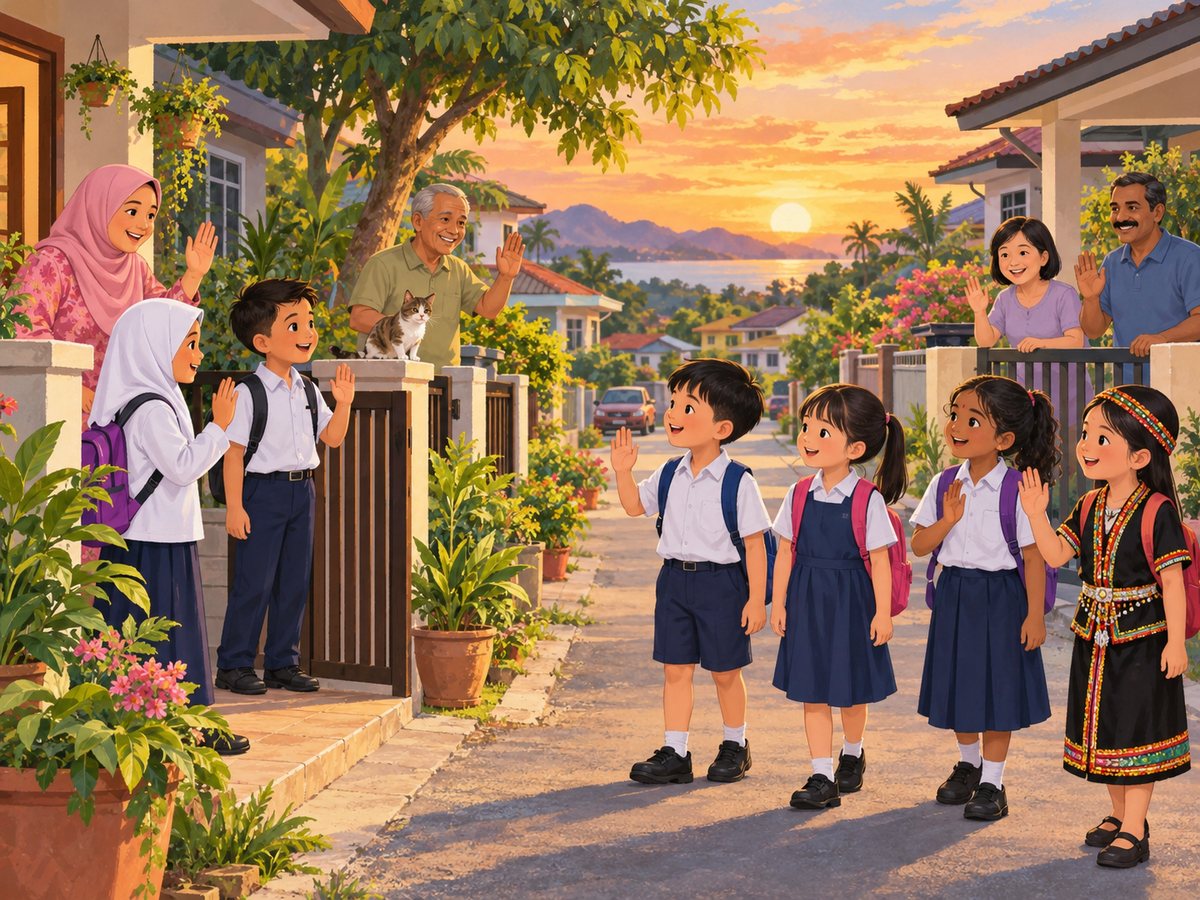 Kepercayaan kepada Tuhan