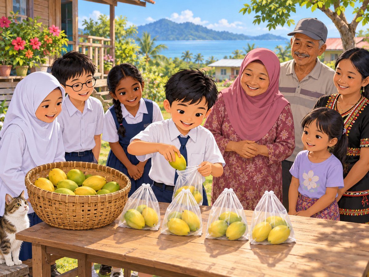 Keadilan